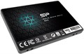 Накопитель SSD 2.5'' Silicon Power SP960GBSS3S55S25 960 ГБ 103593