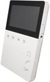 Видеодомофон  Tantos Elly-S VZ 131471