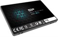 Накопитель SSD 2.5'' Silicon Power SP256GBSS3A55S25 256 ГБ 103595