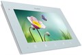 Видеодомофон  Slinex SQ-07MTHD White 131488