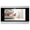 Видеодомофон  Smartec ST-MS510HM-SL 131493
