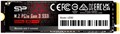 Накопитель SSD M.2 2280 Silicon Power SP01KGBP34UD8005 1000 ГБ 103597