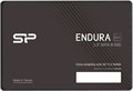 Накопитель SSD 2.5'' Silicon Power SP001TBSS30E5502 1024 ГБ 103601