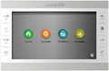 Видеодомофон  Falcon Eye Atlas Plus HD (White) VZ 131520