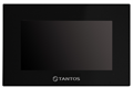 Видеодомофон  Tantos Marilyn HD Wi-Fi s (black) 131530