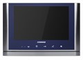 Видеодомофон  COMMAX CIOT-1020M D-BLU 131551