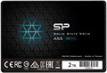Накопитель SSD 2.5'' Silicon Power SP002TBSS3A55S25 2048 ГБ 103605