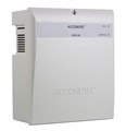 Источник питания  AccordTec ББП-60 исп. 1 131591
