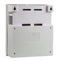 Источник питания  AccordTec ББП-60 исп. 1 131591