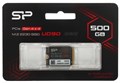 Накопитель SSD M.2 2230 Silicon Power SP500GBP44UD9007 500 ГБ 103607