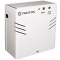 Источник питания  Tantos ББП-30 TS 131604
