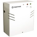 Источник питания  Tantos ББП-40 TS 131623