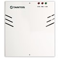 Источник питания  Tantos ББП-50 PRO 131633