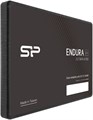 Накопитель SSD 2.5'' Silicon Power SP002TBSS30E5502 2048 ГБ 103609