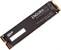 Накопитель SSD M.2 2280 Silicon Power SP02KGBP44ED9005 2048 ГБ 103610