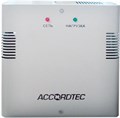 Источник бесперебойного питания  AccordTec ББП-40 131679