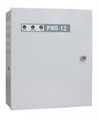 Источник бесперебойного питания  Болид РИП-12 (исп.02) П 131731