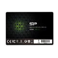 Накопитель SSD 2.5'' Silicon Power SP001TBSS3A56A25 1000 ГБ 103613