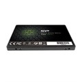 Накопитель SSD 2.5'' Silicon Power SP001TBSS3A56A25 1000 ГБ 103613