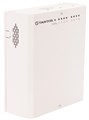 Источник бесперебойного питания  Tantos ББП-50 V.8 MAX 131743