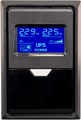 Источник бесперебойного питания  Tantos TS-UPS 800/480 131745