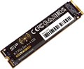 Накопитель SSD M.2 2280 Silicon Power US75 4096 ГБ 103615