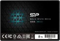 Накопитель SSD 2.5'' Silicon Power SP008TBSS3A55S25 8000 ГБ 103617