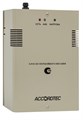 Источник бесперебойного питания  AccordTec ББП-50 ТР исп.1 131785