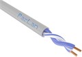 Кабель  Паритет U/UTP Cat5e PVC 1х2х0,52 131826