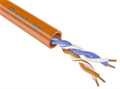 Кабель  Паритет 111006 131834