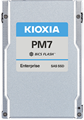 Накопитель SSD 2.5'' Toshiba (KIOXIA) KPM71VUG1T60 103628