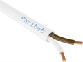 Кабель  Паритет КСПВ 2х0,5 131878