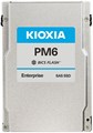 Накопитель SSD 2.5'' Toshiba (KIOXIA) Enterprise 7680 ГБ 103629