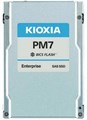 Накопитель SSD 2.5'' Toshiba (KIOXIA) KPM7VVUG3T20 3200 ГБ 103631