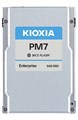 Накопитель SSD 2.5'' Toshiba (KIOXIA) KPM71RUG3T84 3840 ГБ 103632