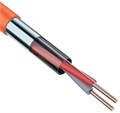 Кабель  Технокабель-НН КПСЭнг(А)-FRLS 1х2х0,75 131938