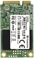 Накопитель SSD mSATA Transcend TS128GMSA230S 128 ГБ 103635