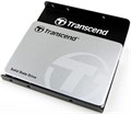Накопитель SSD 2.5'' Transcend TS32GSSD370S 32 ГБ 103636