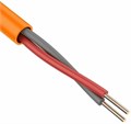 Кабель  Технокабель-НН КПСЭнг(А)-FRHF 1х2х1,5 132025