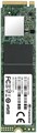 Накопитель SSD M.2 2280 Transcend TS128GMTE110S 128 ГБ 103640
