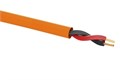 Кабель  Авангард КПСнг(А)-FRHF 1х2х0,2 132041