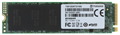 Накопитель SSD M.2 2280 Transcend TS512GMTE110S 512 ГБ 103643