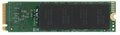 Накопитель SSD M.2 2280 Transcend TS512GMTE110S 512 ГБ 103643