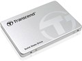 Накопитель SSD 2.5'' Transcend TS240GSSD220S 240 ГБ 103646