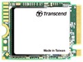 Накопитель SSD M.2 2230 Transcend TS256GMTE300S 256 ГБ 103656