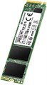 Накопитель SSD M.2 2280 Transcend TS256GMTE220S 256 ГБ 103657