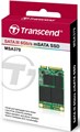Накопитель SSD mSATA Transcend TS128GMSA370 128 ГБ 103659
