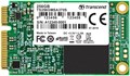 Накопитель SSD mSATA Transcend TS256GMSA370S 256 ГБ 103660