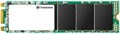 Накопитель SSD M.2 2280 Transcend TS500GMTS825S 500 ГБ 103661
