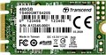 Накопитель SSD M.2 Transcend TS480GMTS420S 480 ГБ 103662